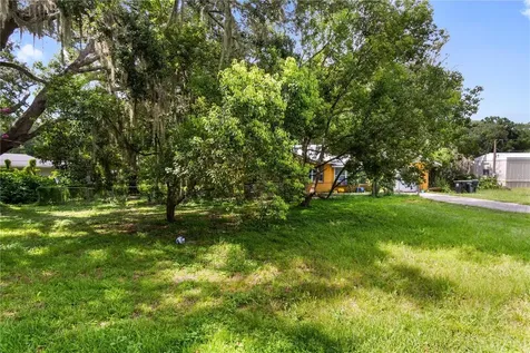 3703 Mount Tabor Road Lakeland FL 33810