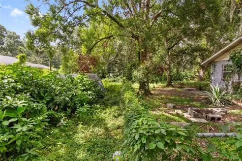 3703 Mount Tabor Road Lakeland FL 33810