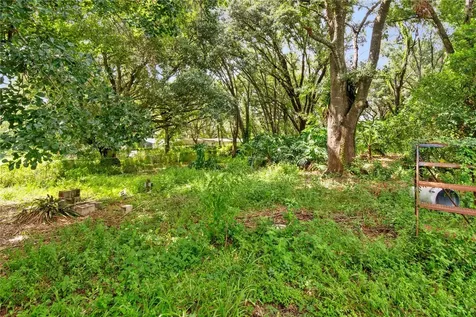 3703 Mount Tabor Road Lakeland FL 33810