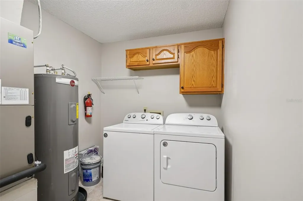2025 Eastbourne Way Orlando FL 32812