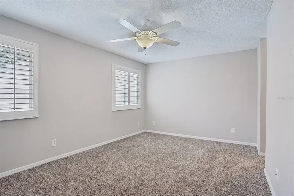 2025 Eastbourne Way Orlando FL 32812
