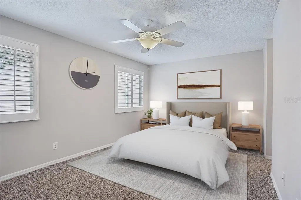 2025 Eastbourne Way Orlando FL 32812