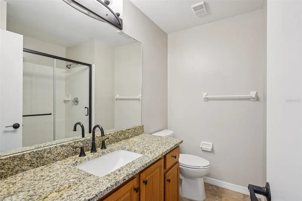 2025 Eastbourne Way Orlando FL 32812
