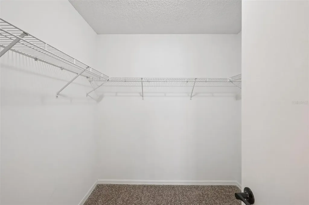 2025 Eastbourne Way Orlando FL 32812