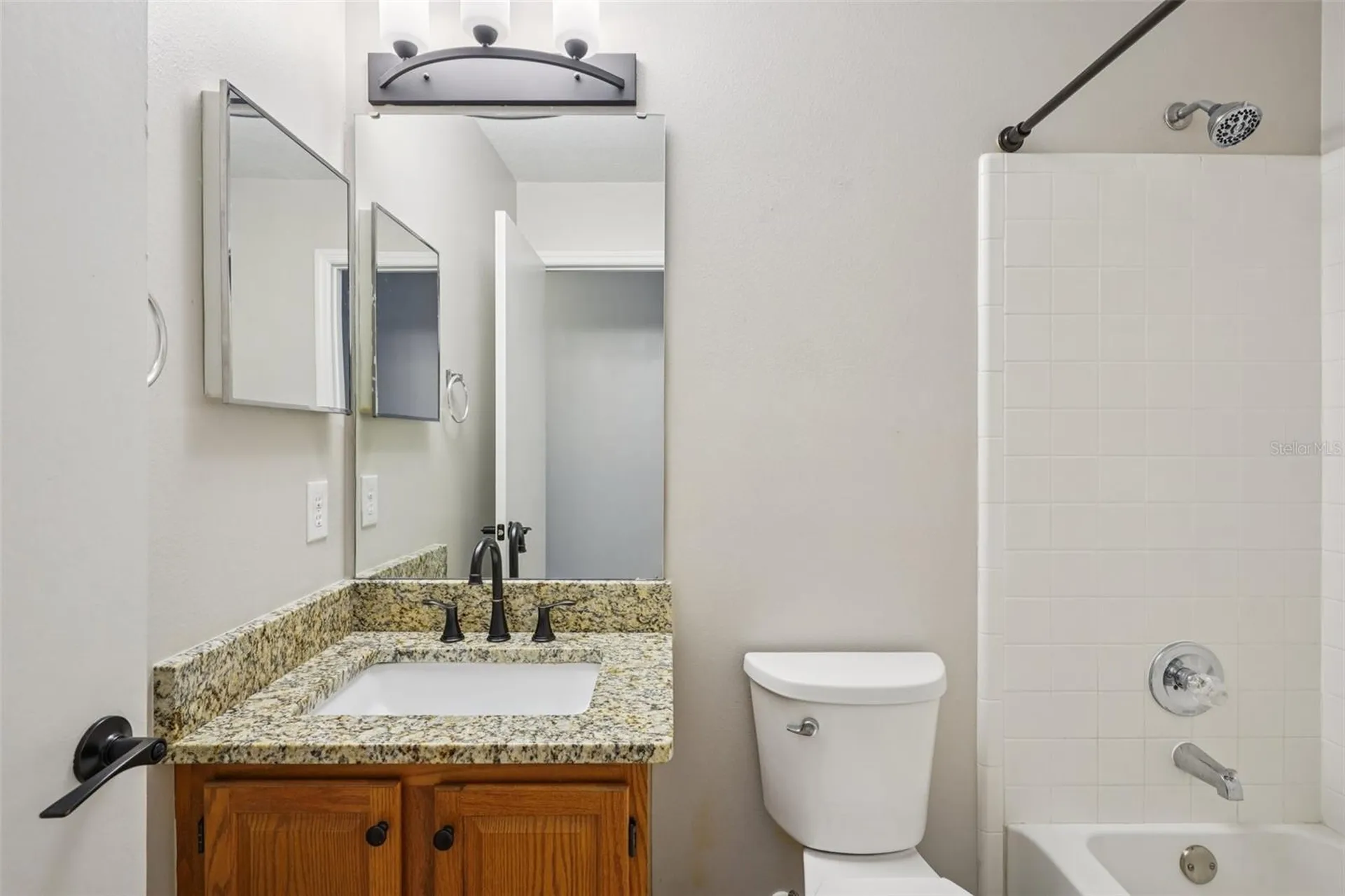 2025 Eastbourne Way Orlando FL 32812