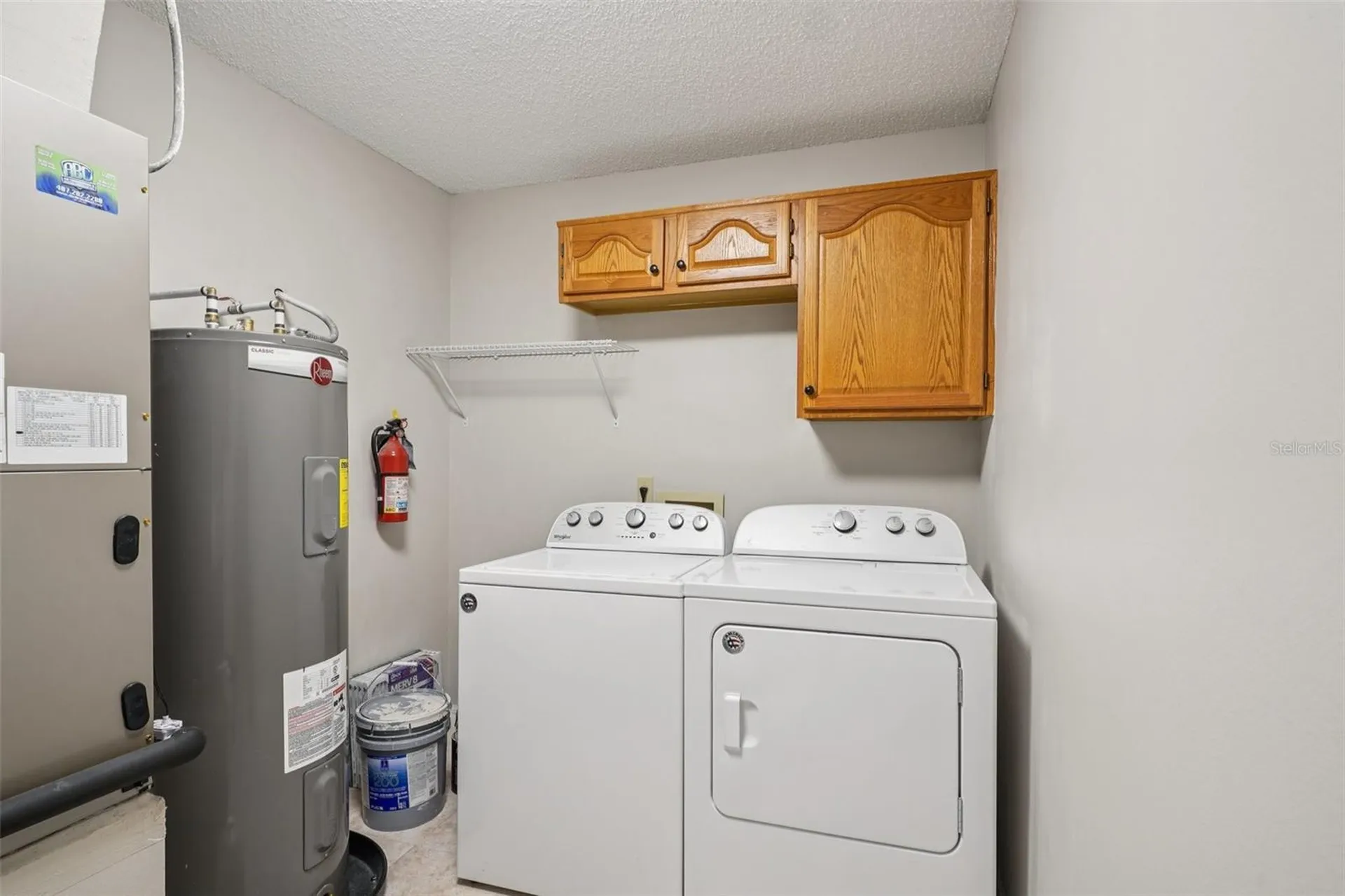 2025 Eastbourne Way Orlando FL 32812