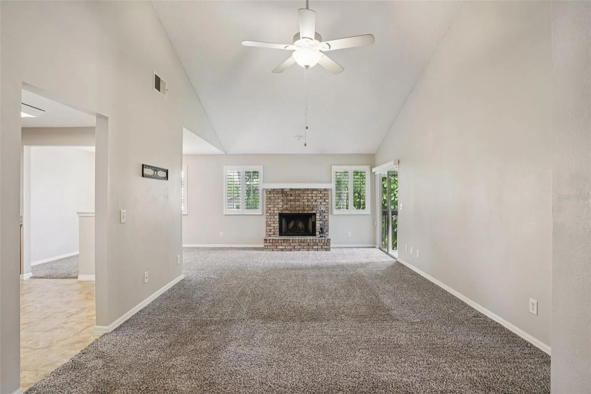 2025 Eastbourne Way Orlando FL 32812