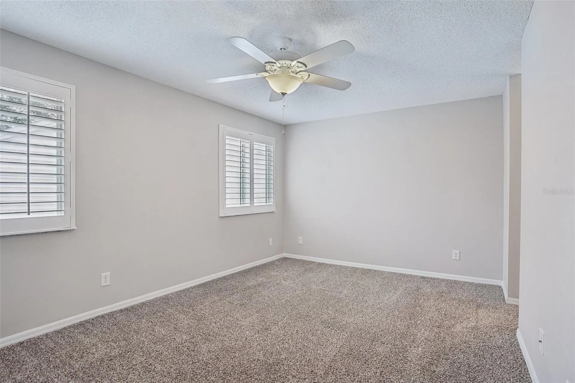 2025 Eastbourne Way Orlando FL 32812