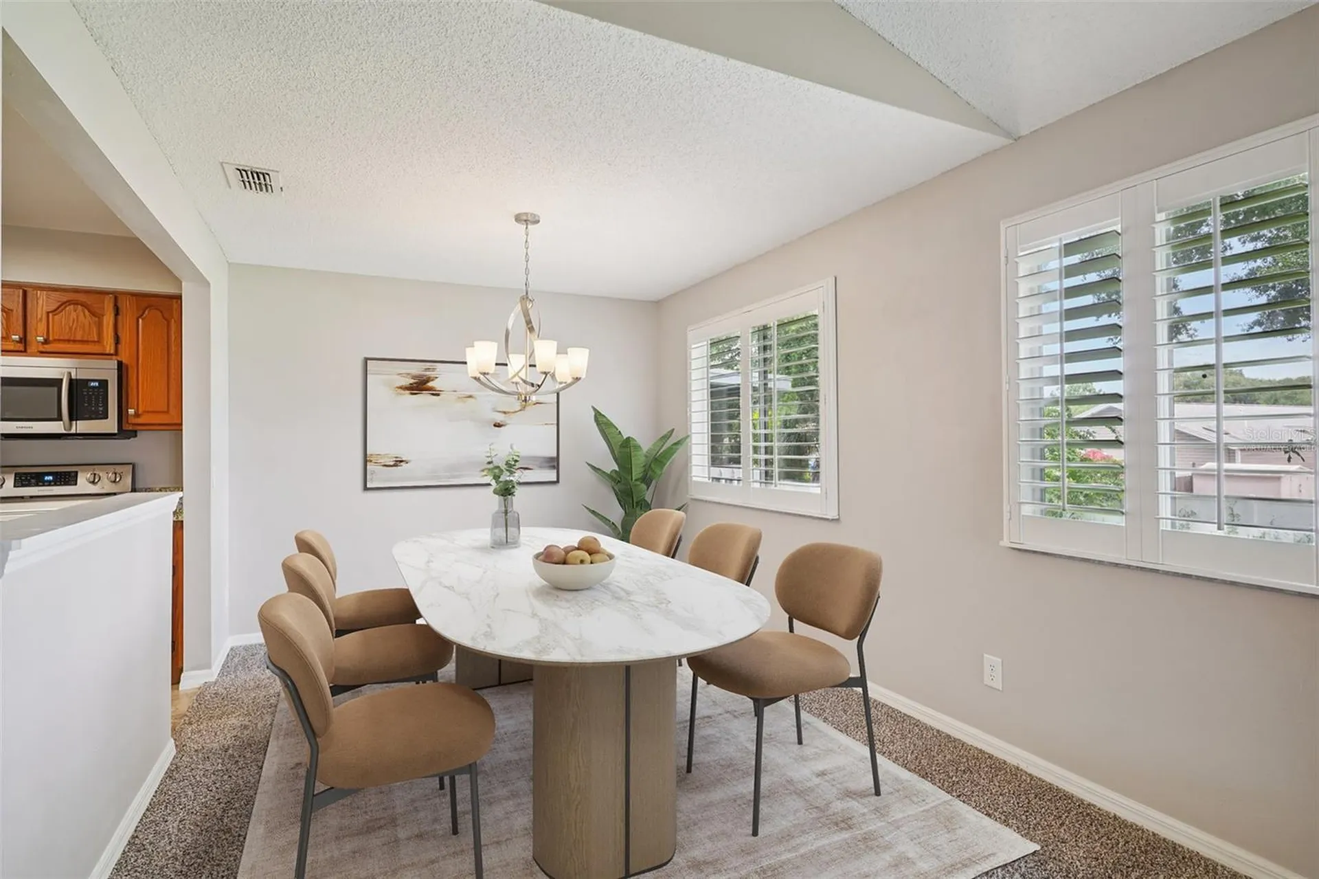 2025 Eastbourne Way Orlando FL 32812