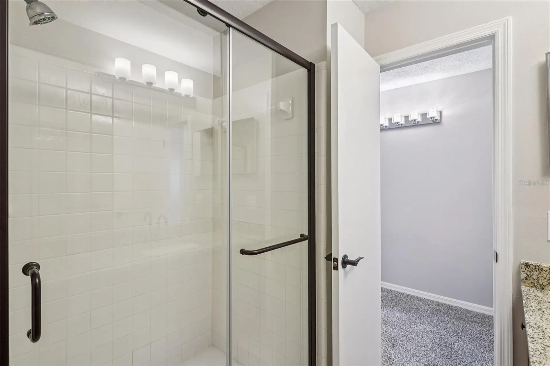 2025 Eastbourne Way Orlando FL 32812