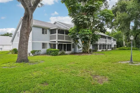 2025 Eastbourne Way Orlando FL 32812