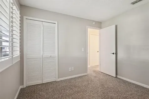 2025 Eastbourne Way Orlando FL 32812