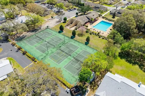 2025 Eastbourne Way Orlando FL 32812