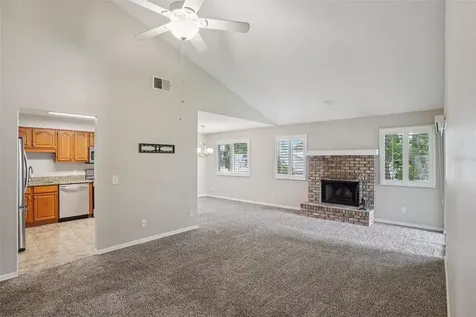 2025 Eastbourne Way Orlando FL 32812