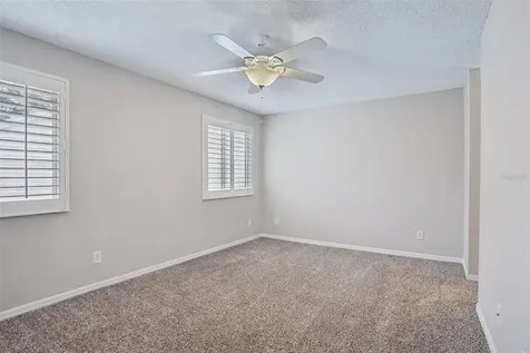 2025 Eastbourne Way Orlando FL 32812