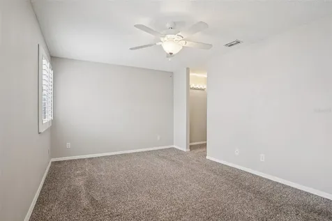 2025 Eastbourne Way Orlando FL 32812