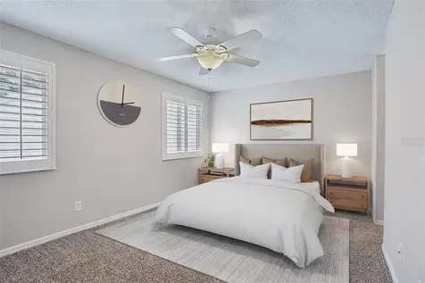 2025 Eastbourne Way Orlando FL 32812