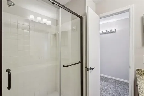 2025 Eastbourne Way Orlando FL 32812