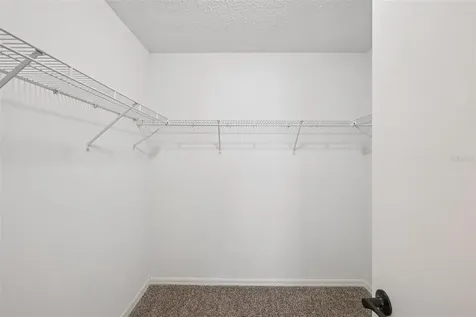 2025 Eastbourne Way Orlando FL 32812