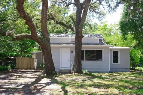 10012 N 10th Street Tampa FL 33612