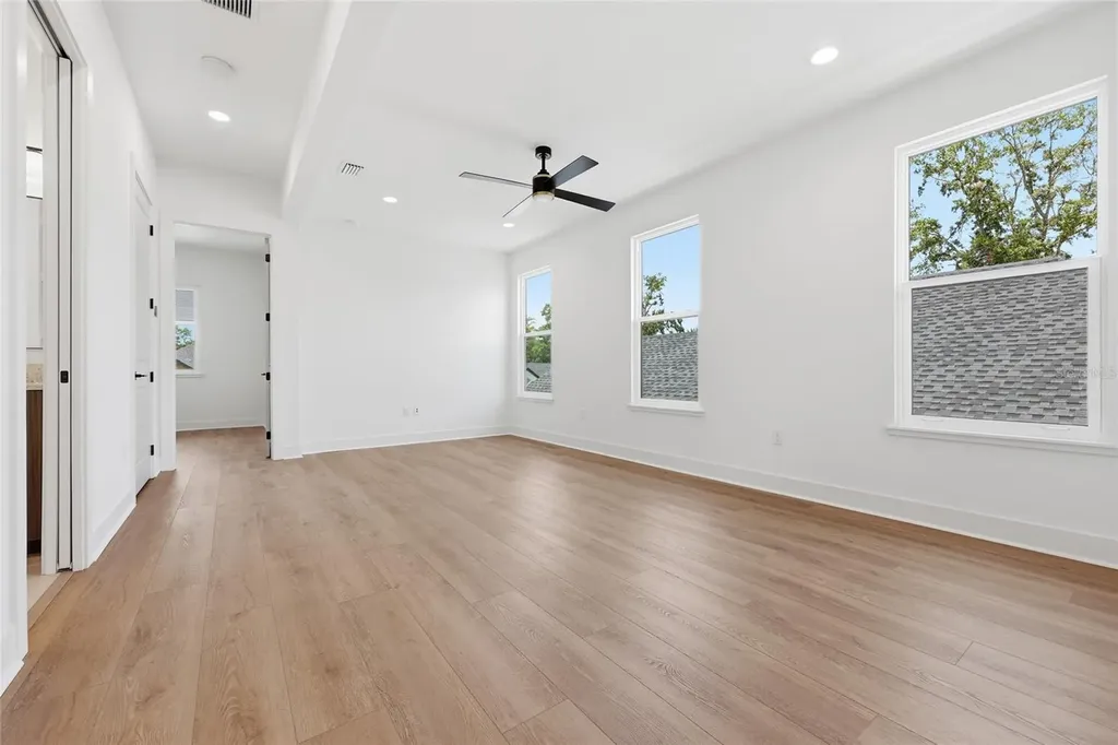 1063 SW 135 Drive Newberry FL 32669