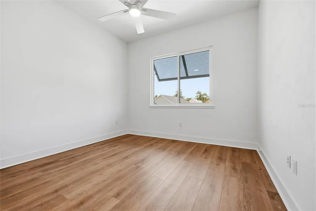 1063 SW 135 Drive Newberry FL 32669