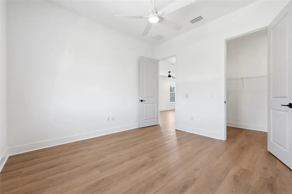 1063 SW 135 Drive Newberry FL 32669