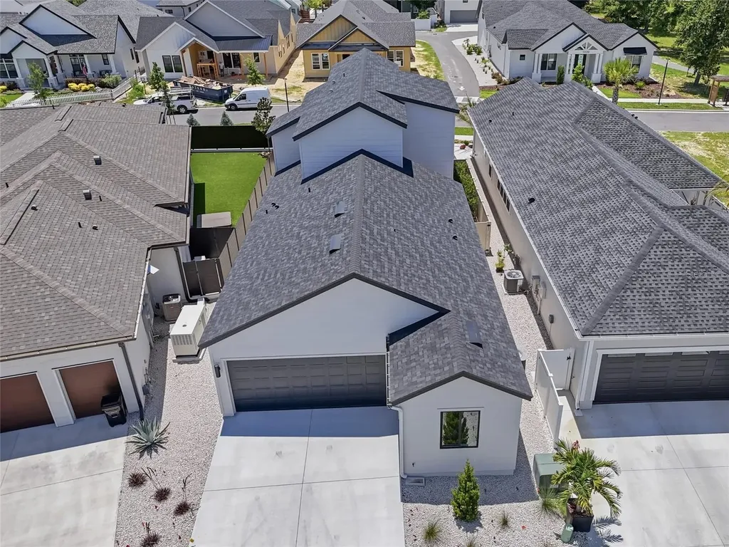 1063 SW 135 Drive Newberry FL 32669