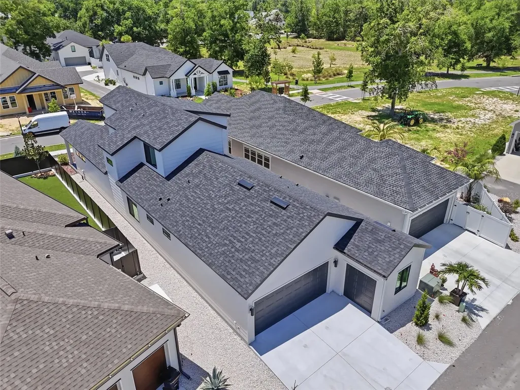 1063 SW 135 Drive Newberry FL 32669