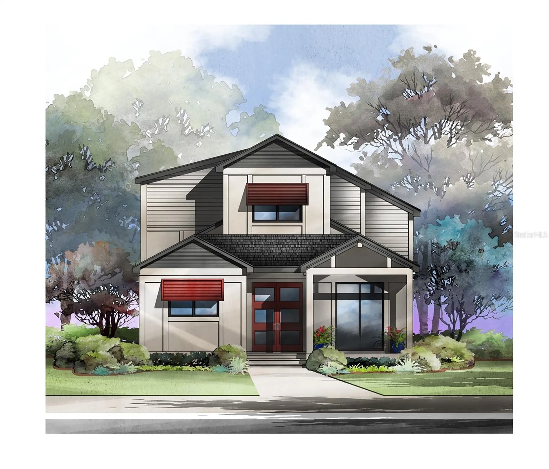 Newberry FL, 1063 SW 135 Drive