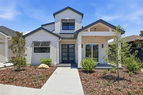 1063 SW 135 Drive Newberry FL 32669