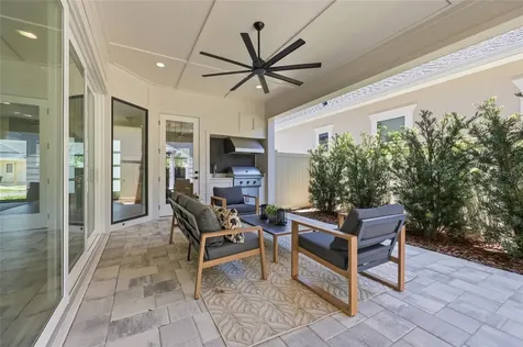 1063 SW 135 Drive Newberry FL 32669