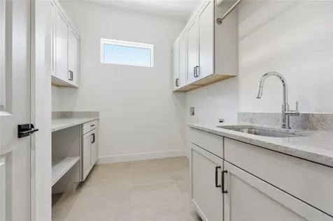 1063 SW 135 Drive Newberry FL 32669