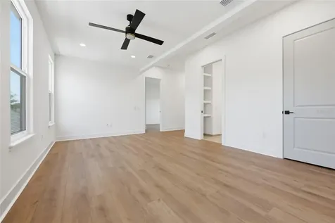 1063 SW 135 Drive Newberry FL 32669