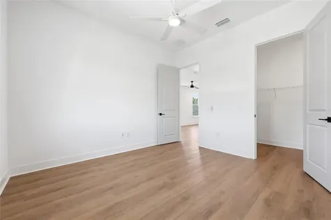 1063 SW 135 Drive Newberry FL 32669