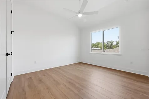 1063 SW 135 Drive Newberry FL 32669