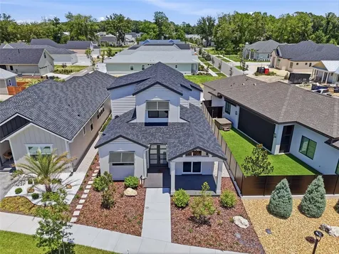 1063 SW 135 Drive Newberry FL 32669