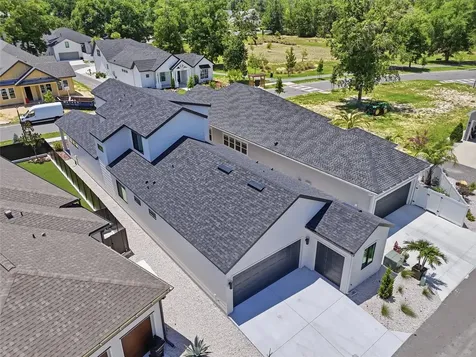 1063 SW 135 Drive Newberry FL 32669