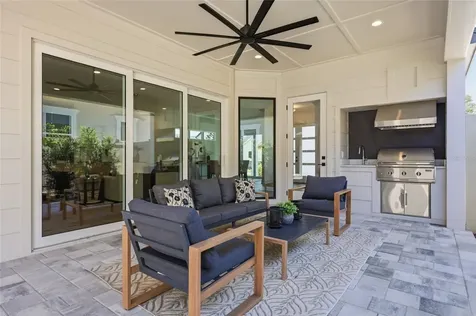 1063 SW 135 Drive Newberry FL 32669