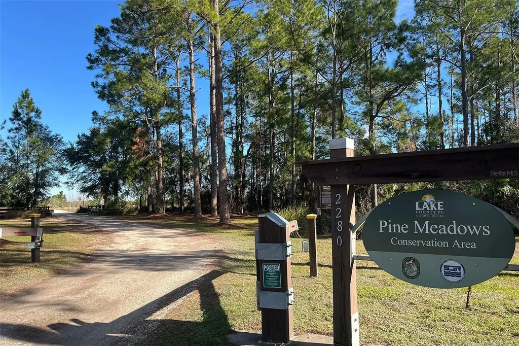 2412 Cabinwood Range Way Eustis FL 32726