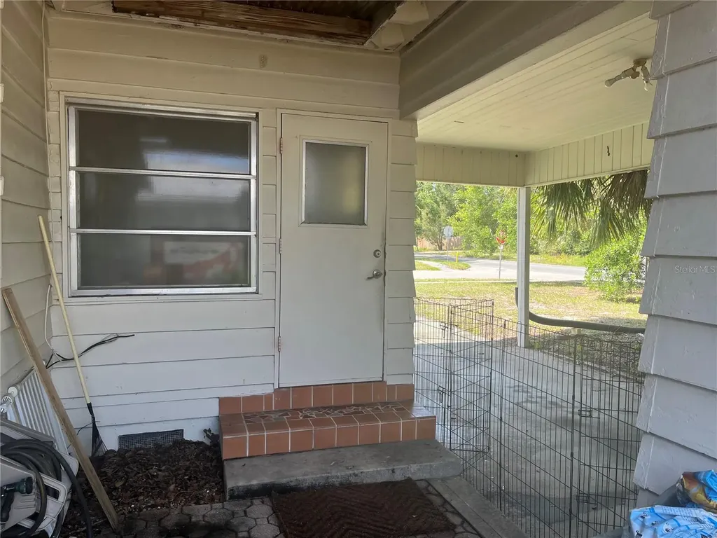 2415 Pelican Drive Sarasota FL 34237