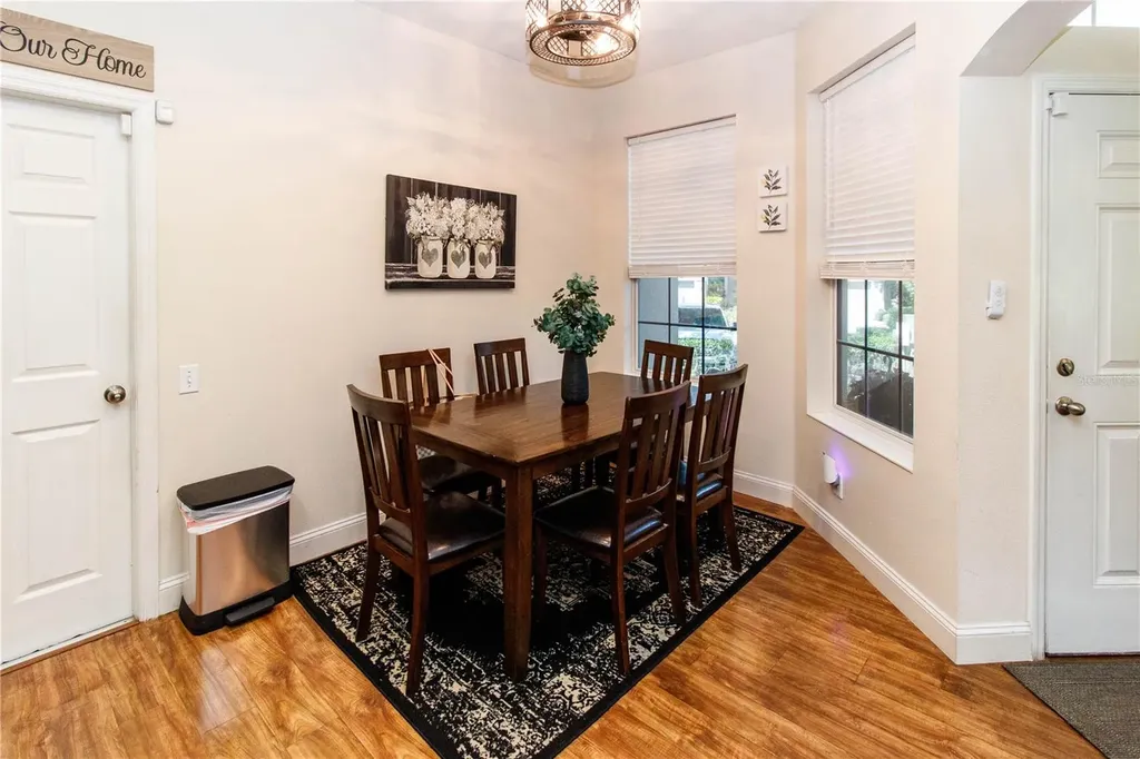 9802 Blue Palm Way Tampa FL 33610