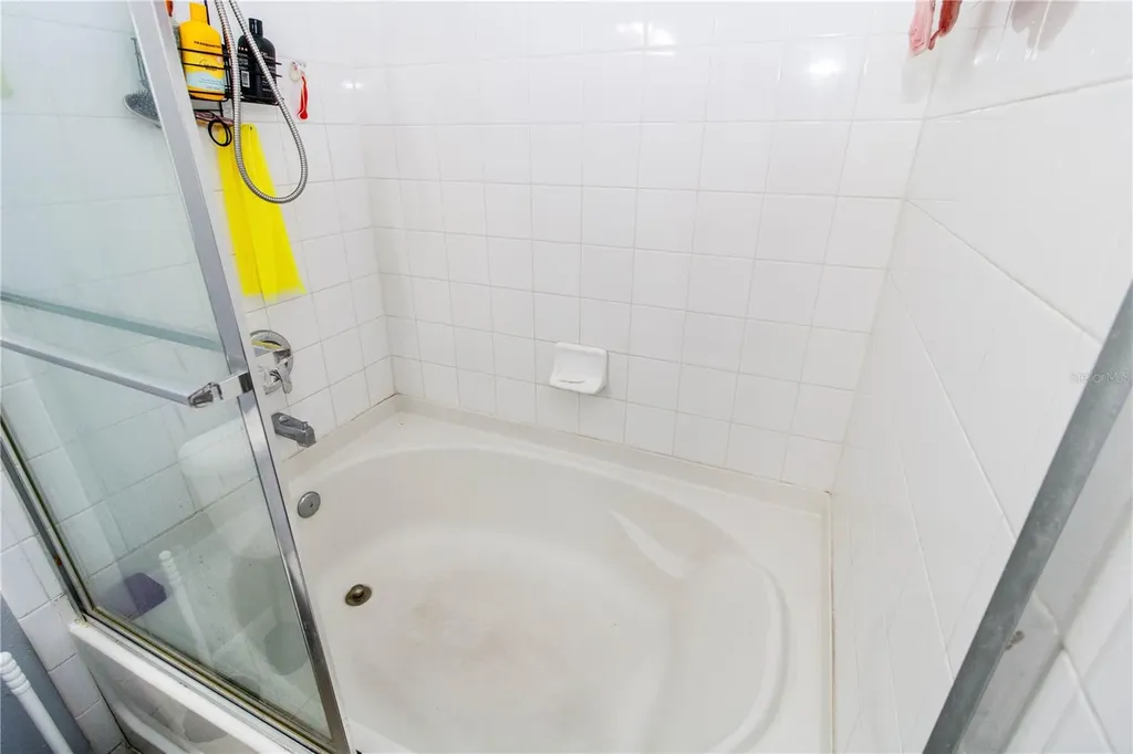 9802 Blue Palm Way Tampa FL 33610