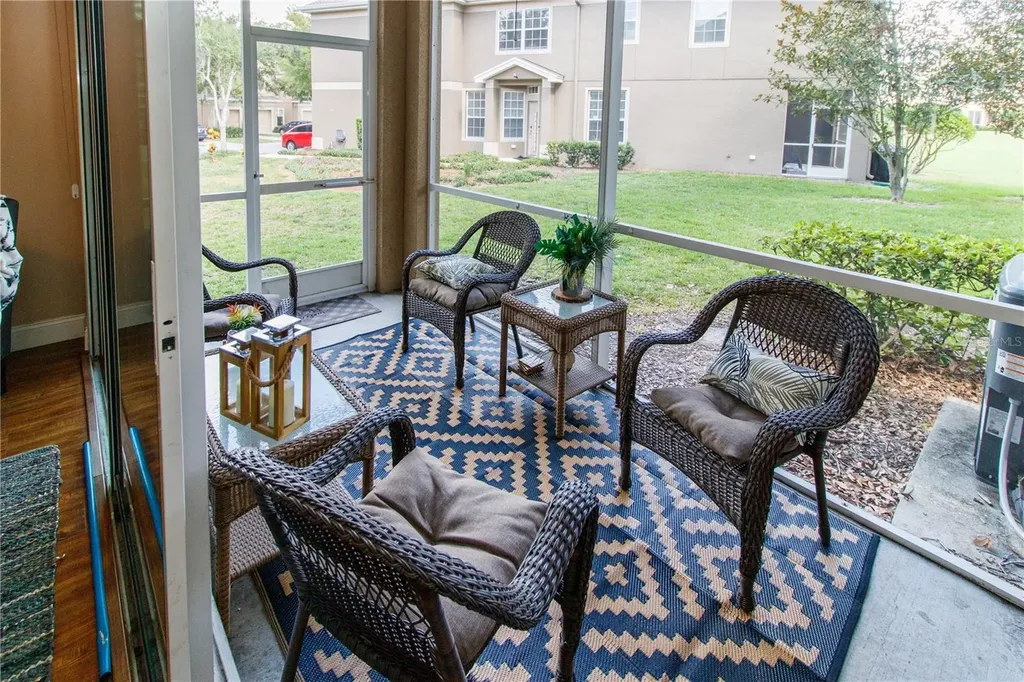 9802 Blue Palm Way Tampa FL 33610