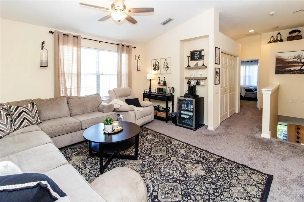 9802 Blue Palm Way Tampa FL 33610