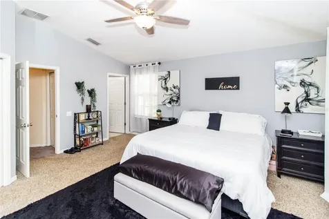 9802 Blue Palm Way Tampa FL 33610