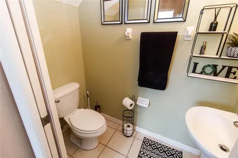9802 Blue Palm Way Tampa FL 33610