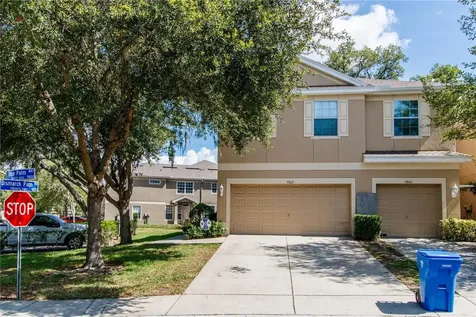9802 Blue Palm Way Tampa FL 33610