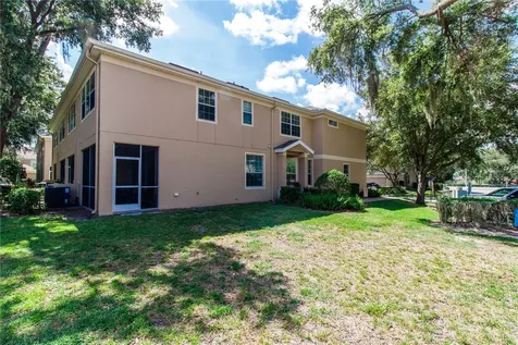 9802 Blue Palm Way Tampa FL 33610