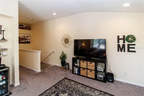 9802 Blue Palm Way Tampa FL 33610